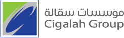 Cigalah Group